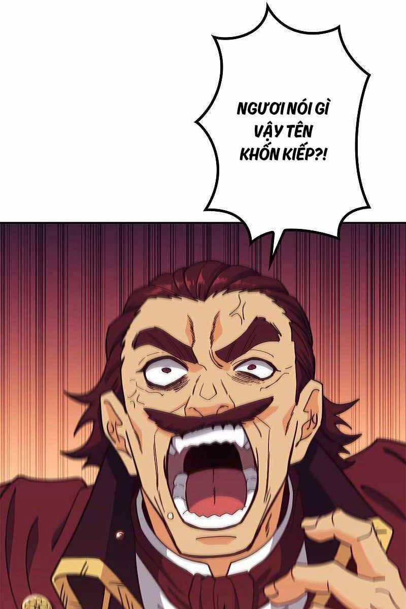 Công Tước Bạch Long 86 trang 101
