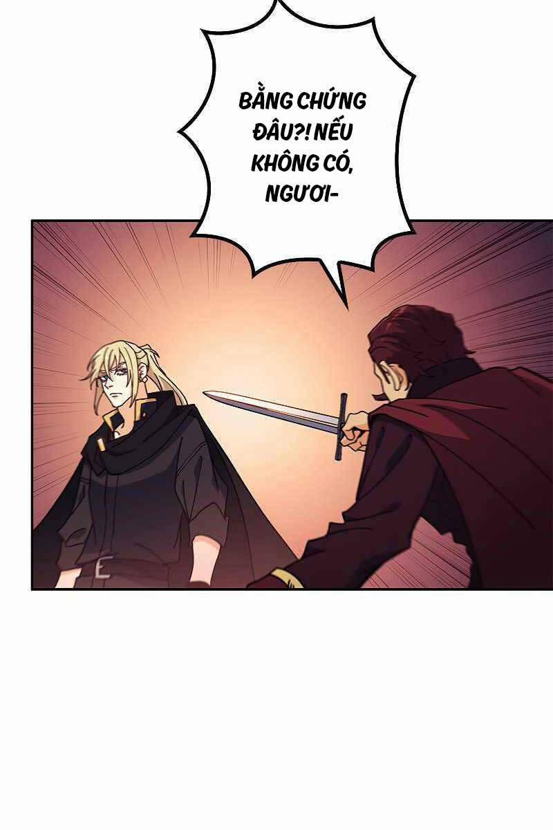 Công Tước Bạch Long 86 trang 103