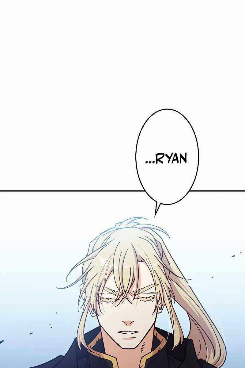 Công Tước Bạch Long 86 trang 104