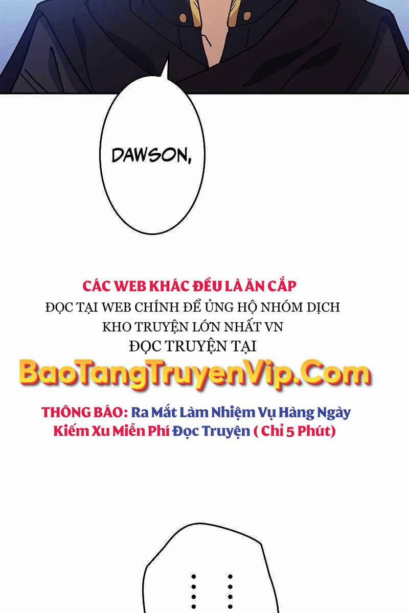 Công Tước Bạch Long 86 trang 105