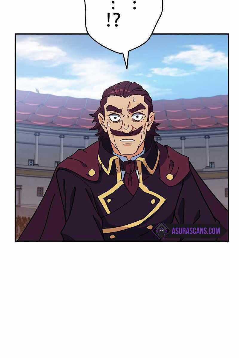 Công Tước Bạch Long 86 trang 106