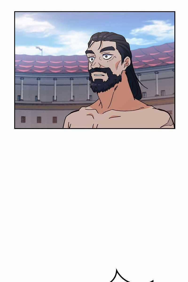 Công Tước Bạch Long 86 trang 107