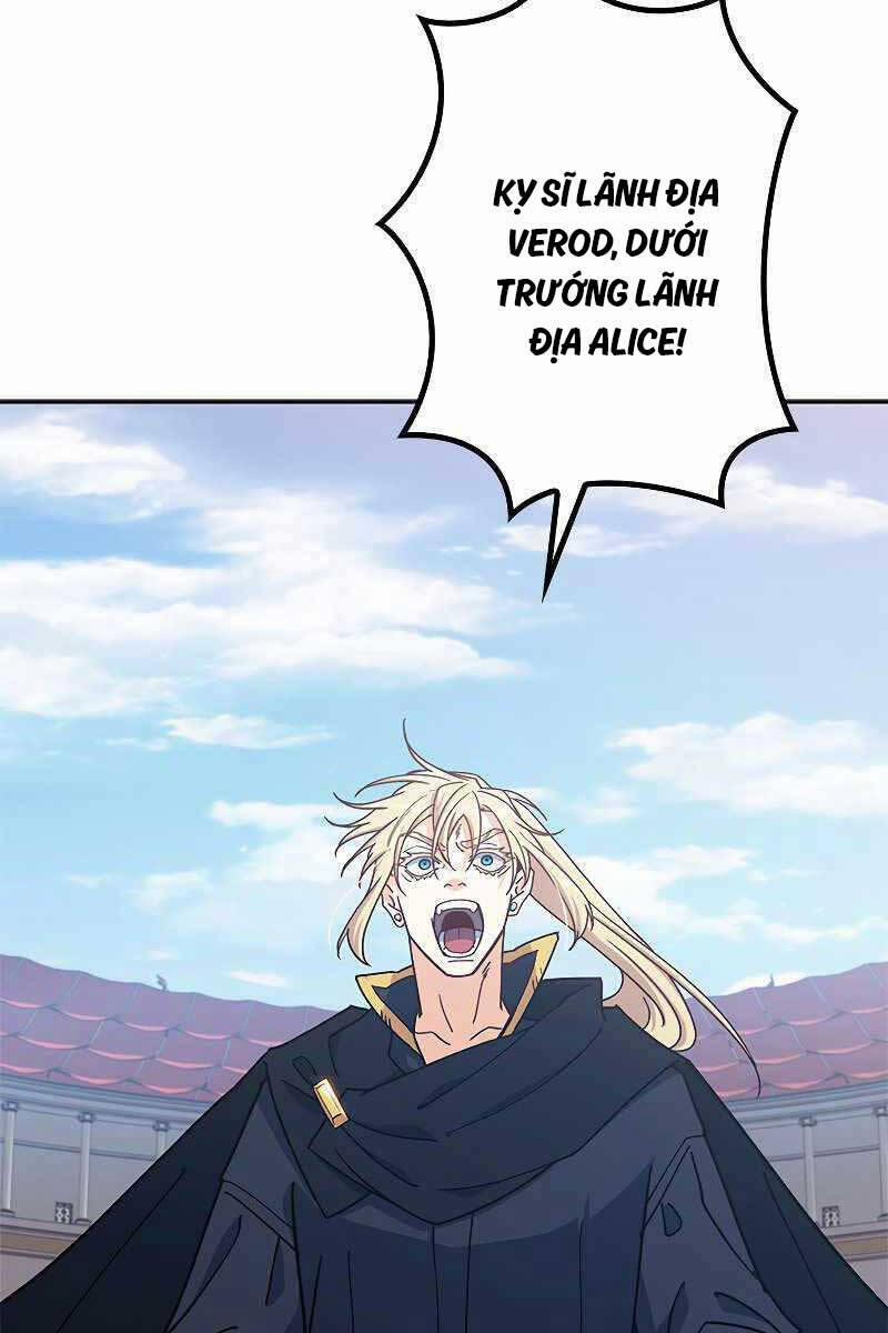 Công Tước Bạch Long 86 trang 108