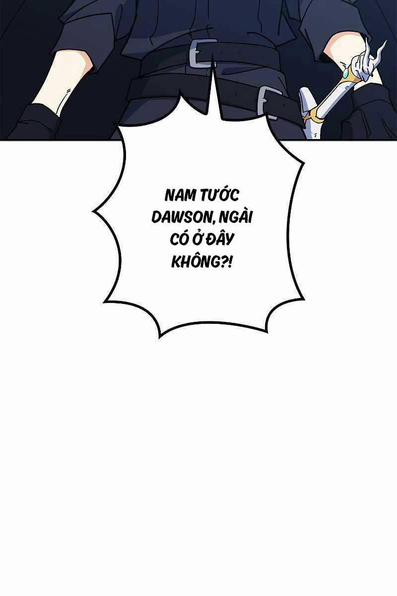Công Tước Bạch Long 86 trang 109