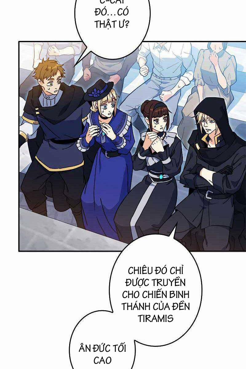 Công Tước Bạch Long 86 trang 11