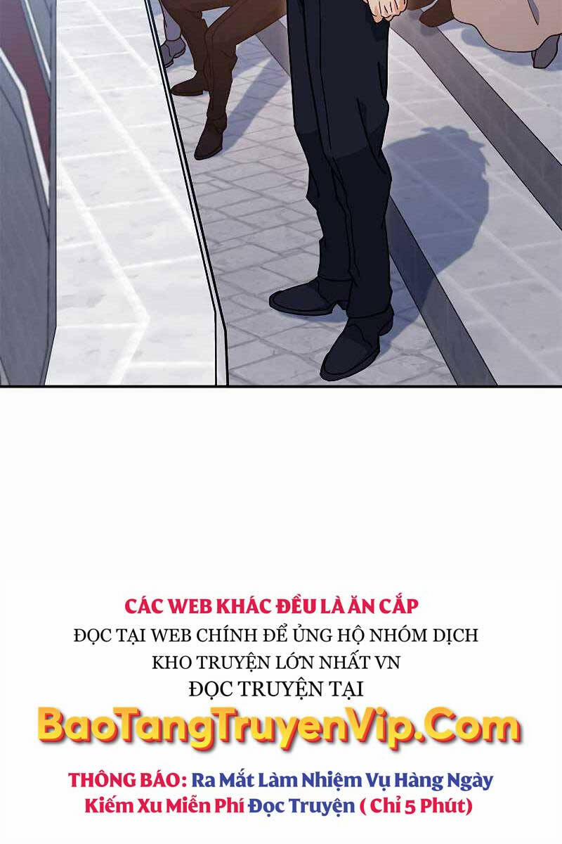 Công Tước Bạch Long 86 trang 111