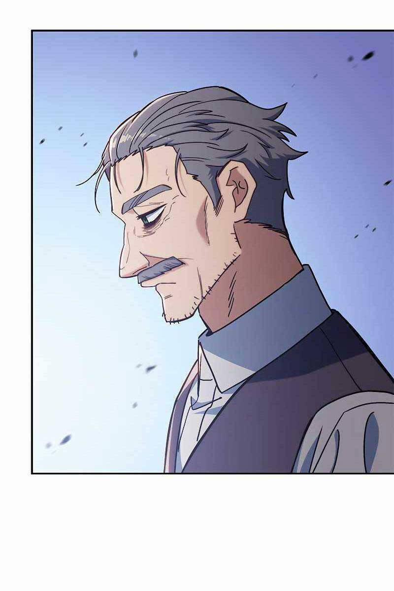 Công Tước Bạch Long 86 trang 112