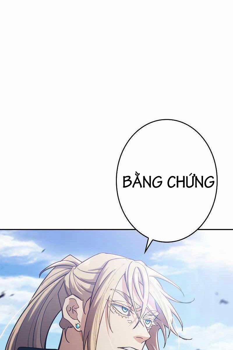 Công Tước Bạch Long 86 trang 113