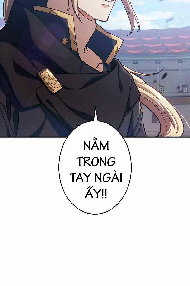 Công Tước Bạch Long 86 trang 114
