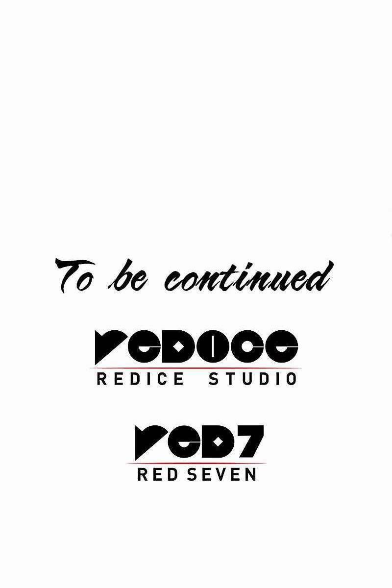 Công Tước Bạch Long 86 trang 115