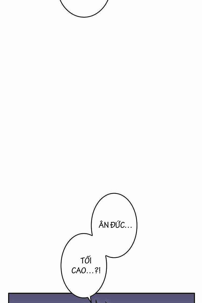 Công Tước Bạch Long 86 trang 12