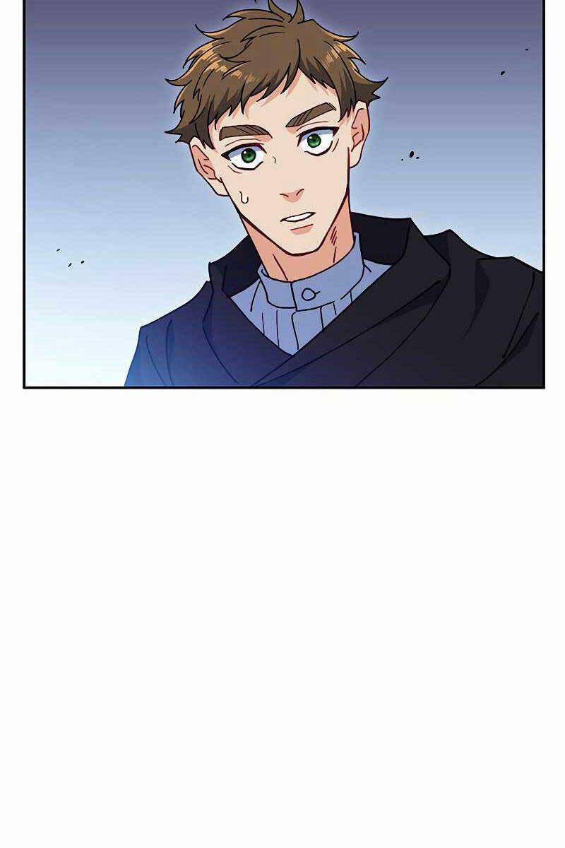 Công Tước Bạch Long 86 trang 13