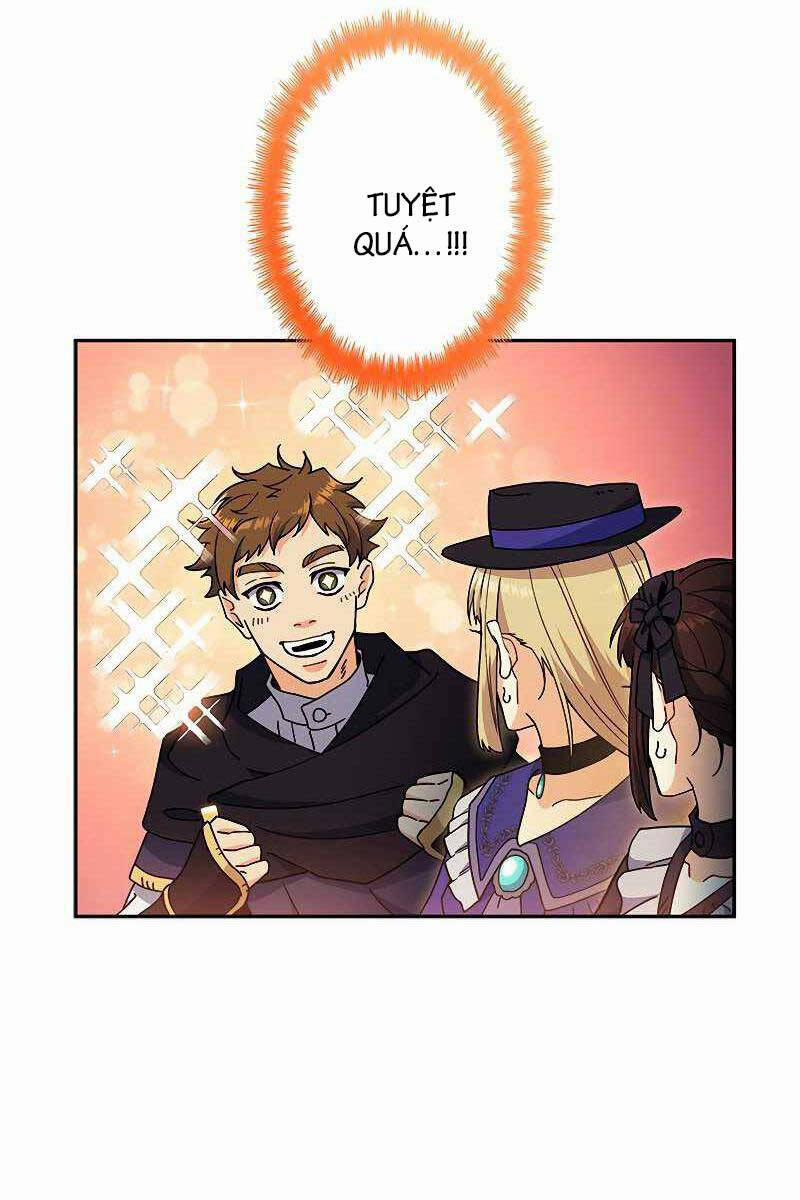 Công Tước Bạch Long 86 trang 14