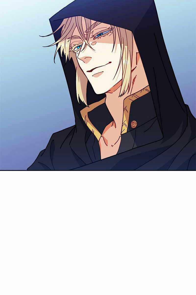 Công Tước Bạch Long 86 trang 16