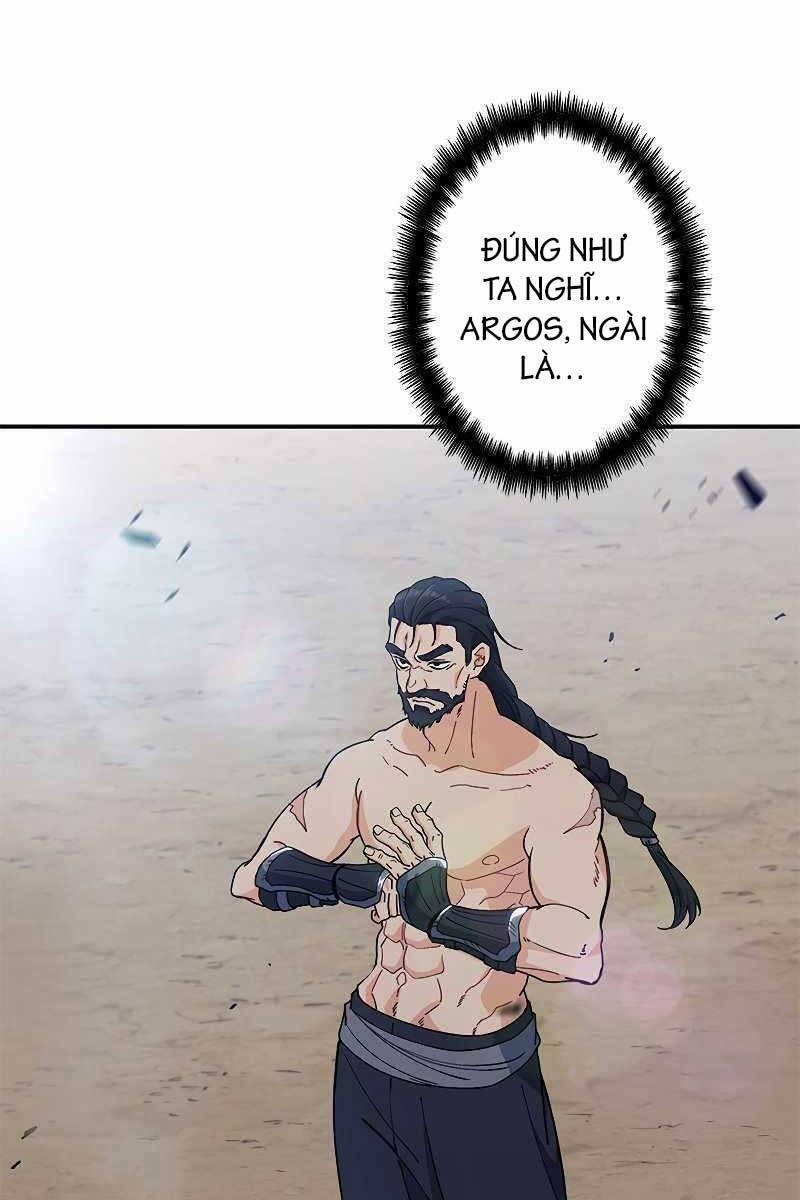 Công Tước Bạch Long 86 trang 17