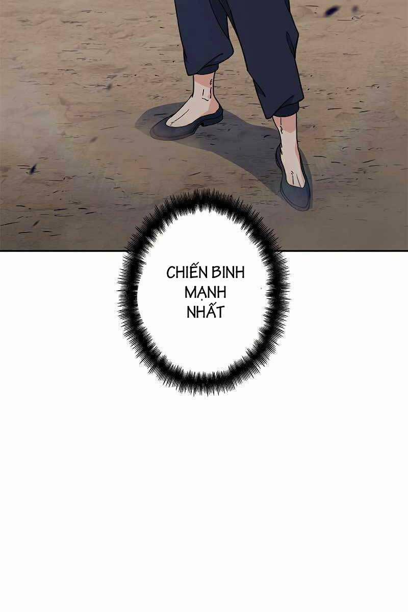 Công Tước Bạch Long 86 trang 18