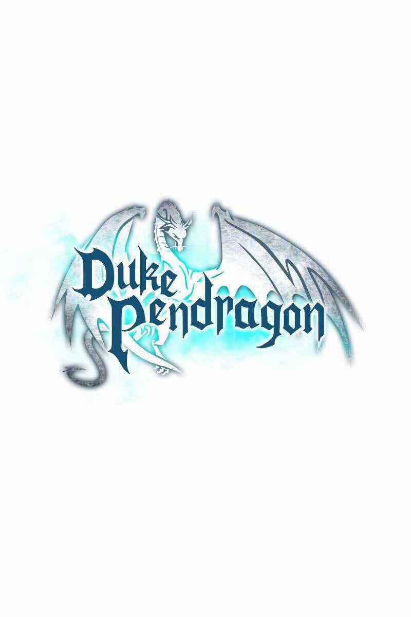 Công Tước Bạch Long 86 trang 19