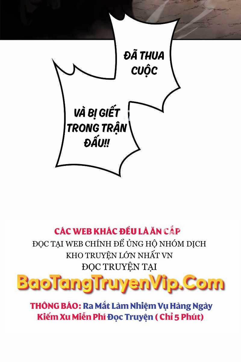 Công Tước Bạch Long 86 trang 2