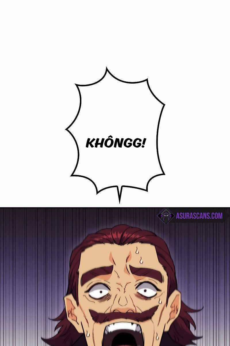Công Tước Bạch Long 86 trang 20