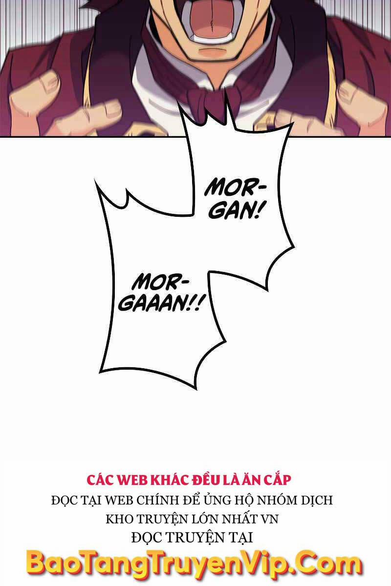 Công Tước Bạch Long 86 trang 21