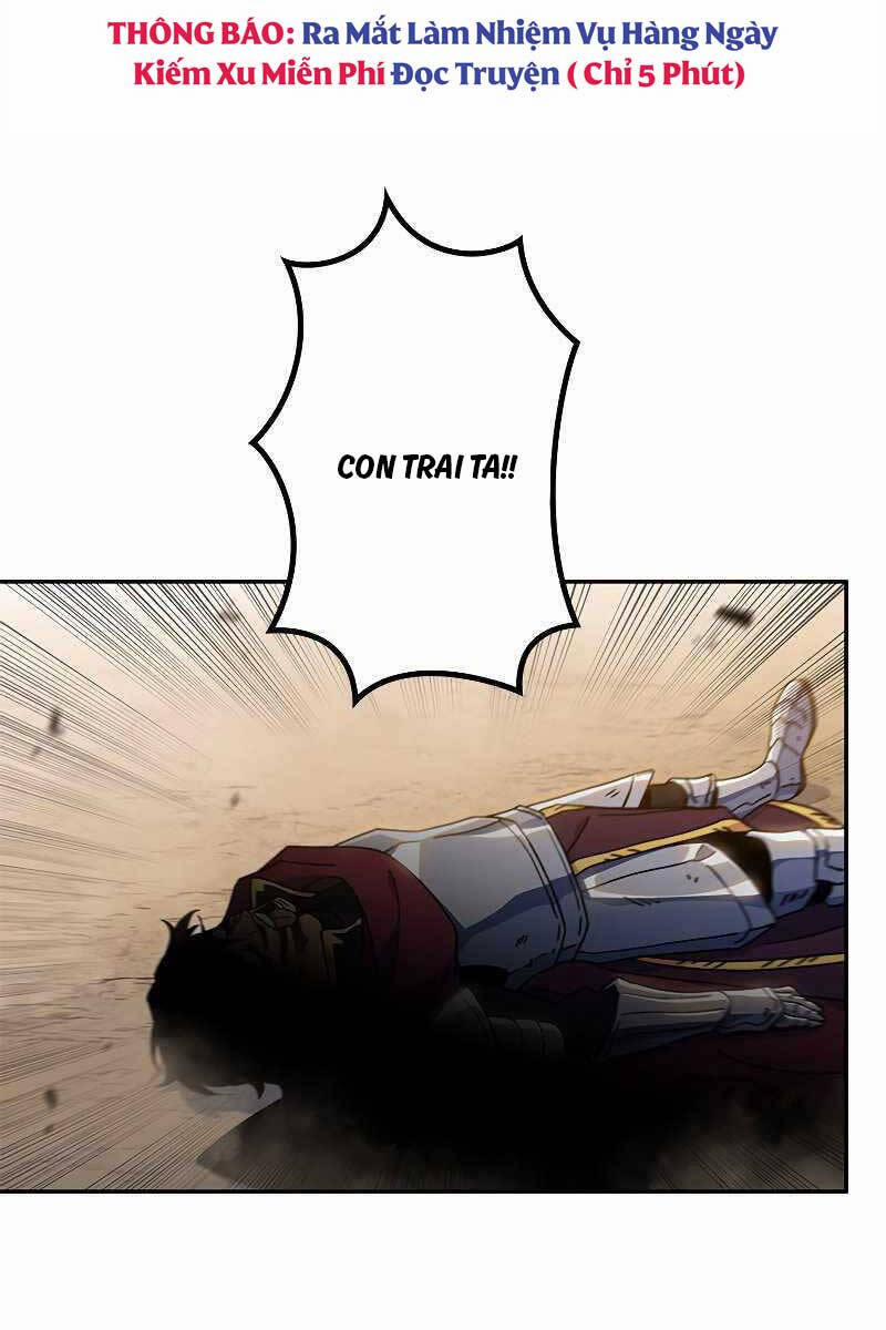 Công Tước Bạch Long 86 trang 22