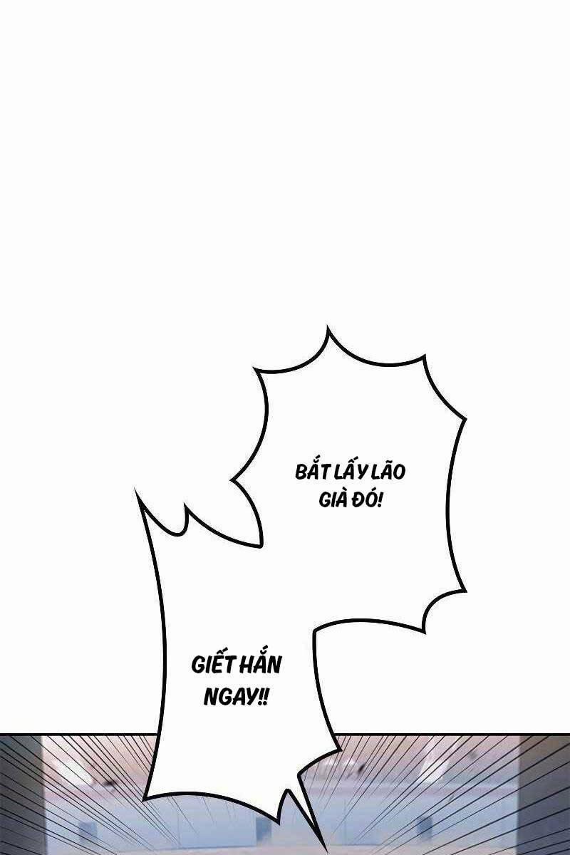 Công Tước Bạch Long 86 trang 23