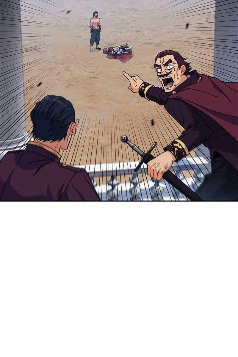 Công Tước Bạch Long 86 trang 24