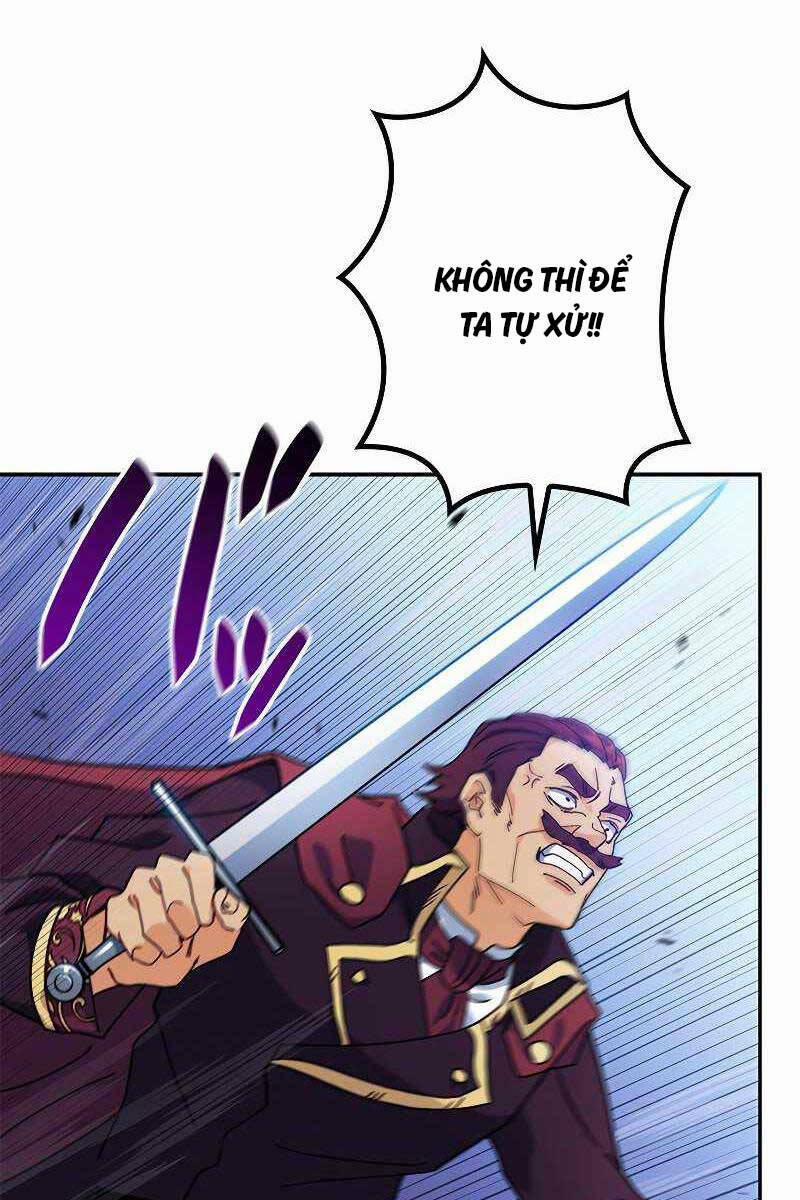 Công Tước Bạch Long 86 trang 25