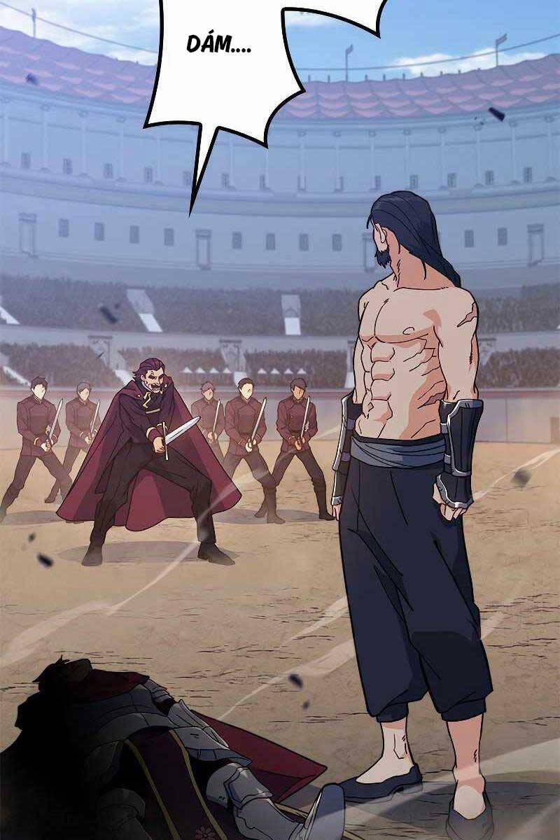 Công Tước Bạch Long 86 trang 27