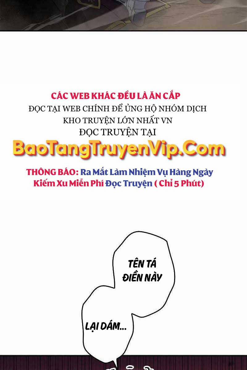 Công Tước Bạch Long 86 trang 28