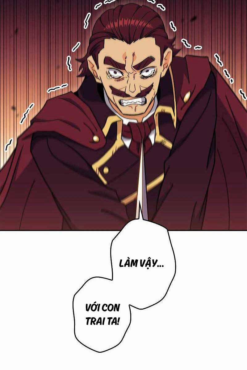Công Tước Bạch Long 86 trang 29
