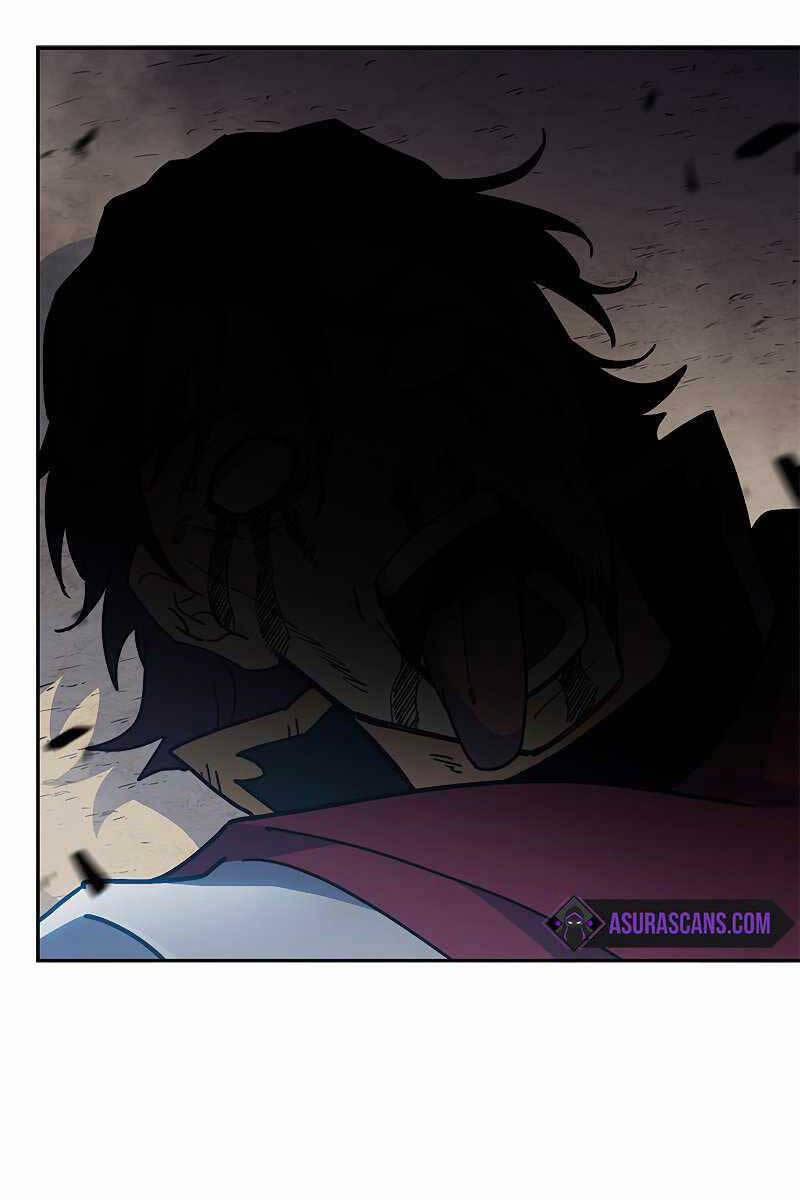 Công Tước Bạch Long 86 trang 3