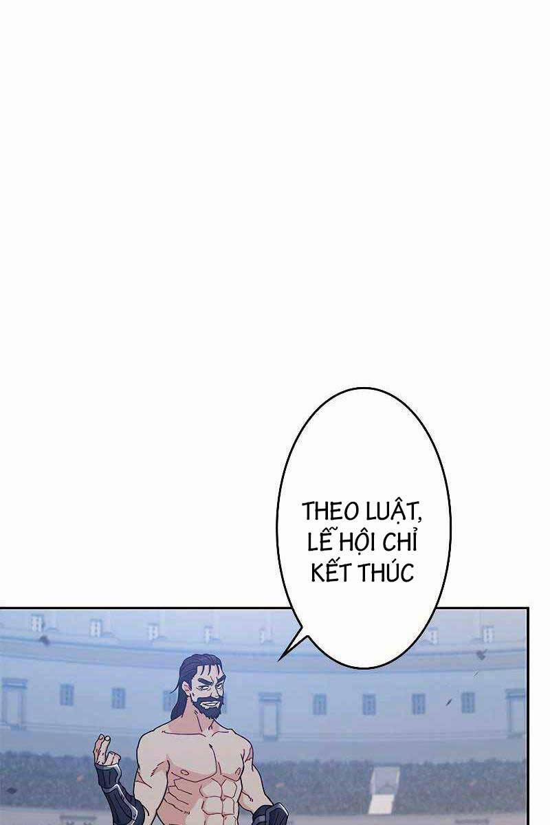 Công Tước Bạch Long 86 trang 30