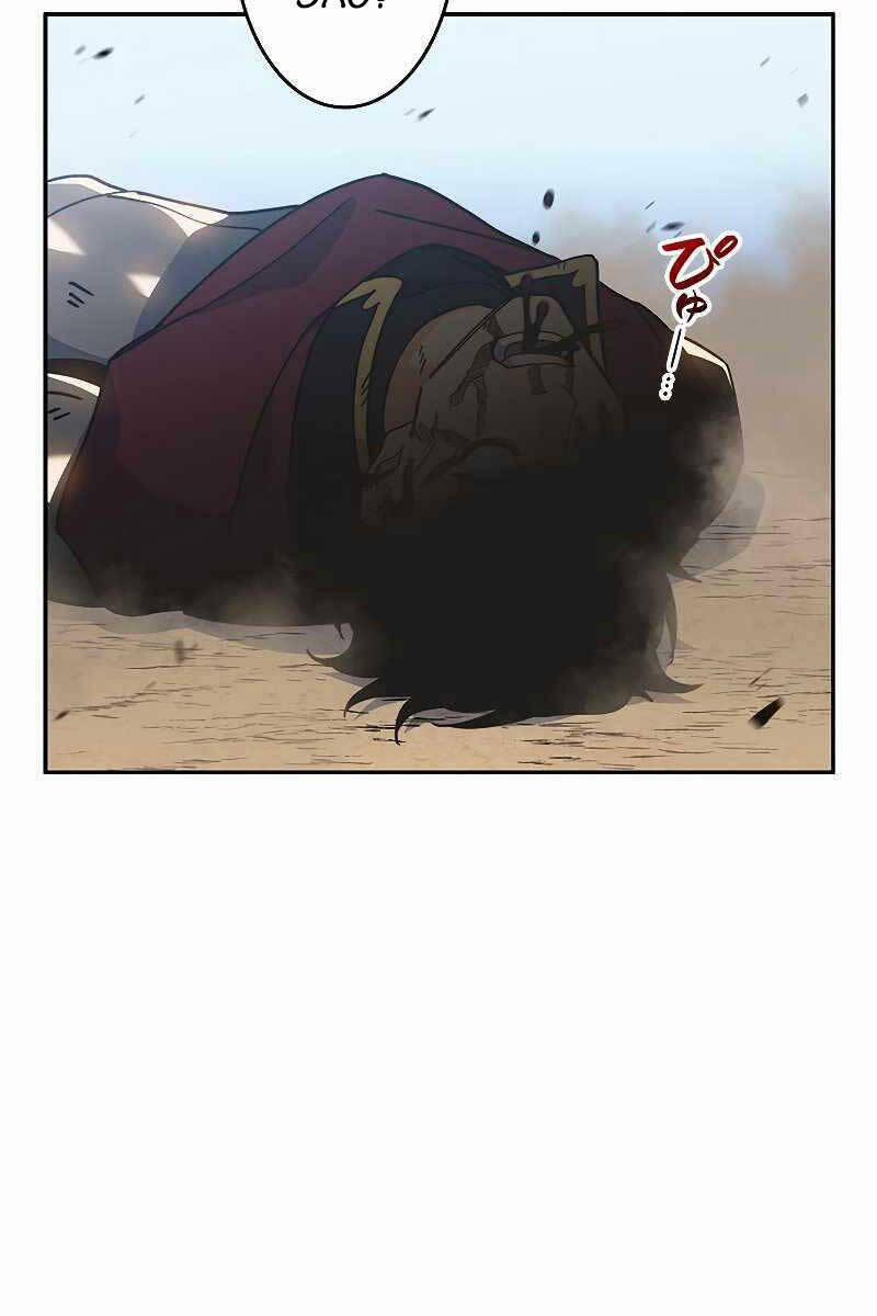 Công Tước Bạch Long 86 trang 33