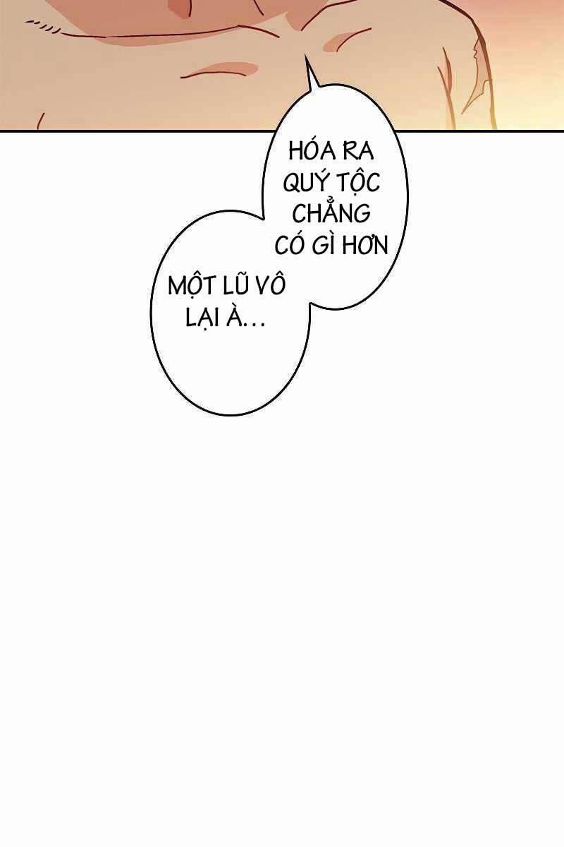 Công Tước Bạch Long 86 trang 35