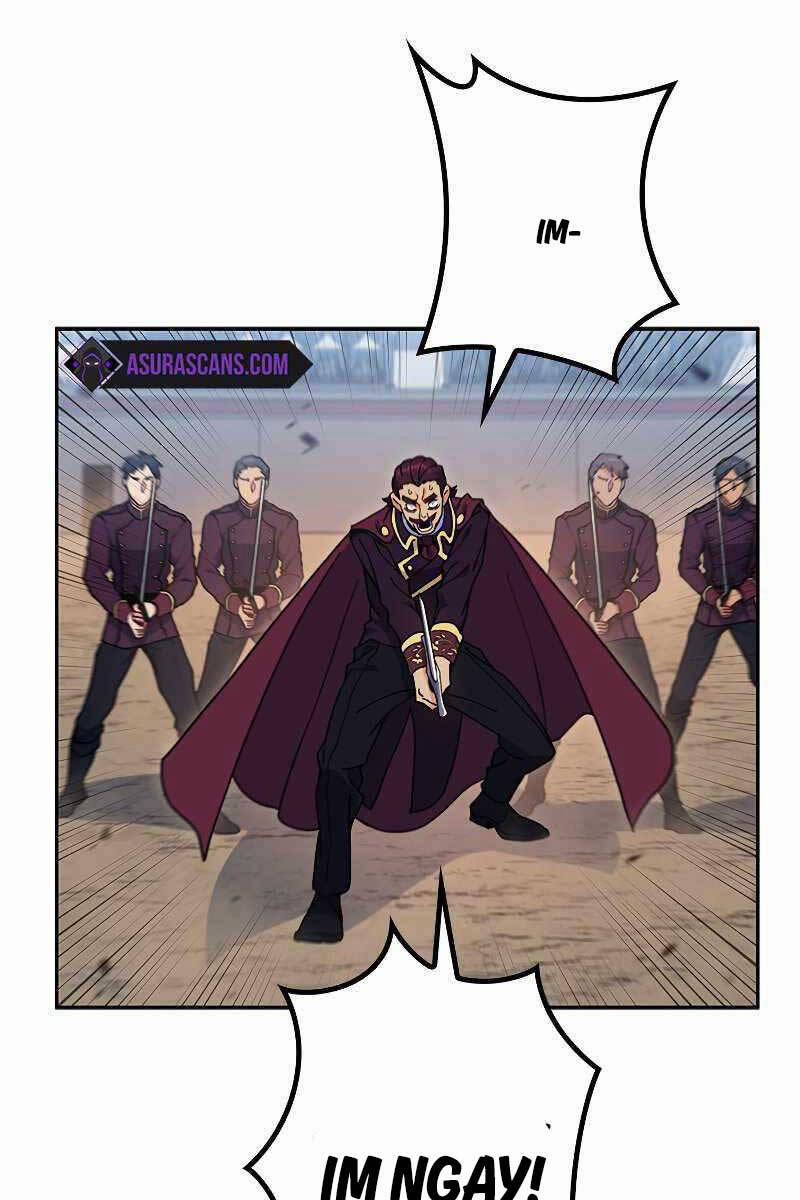 Công Tước Bạch Long 86 trang 36