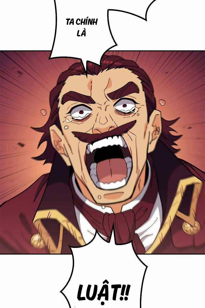 Công Tước Bạch Long 86 trang 38