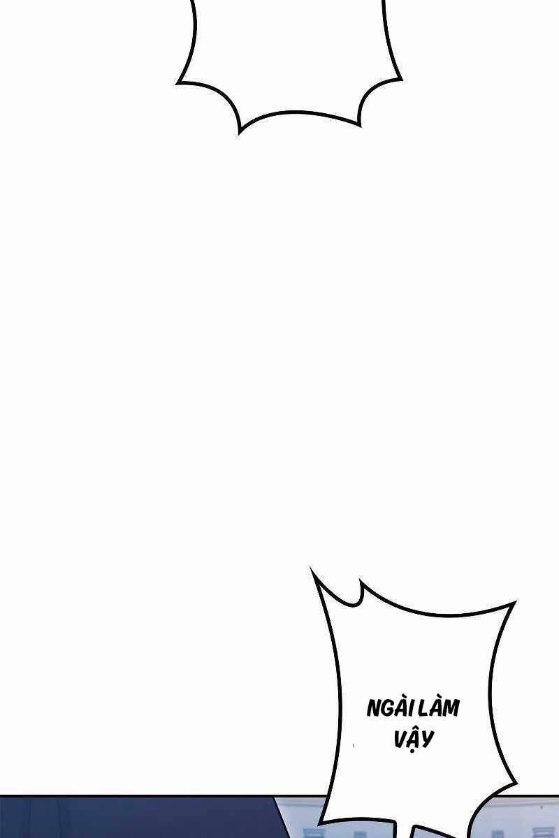 Công Tước Bạch Long 86 trang 39