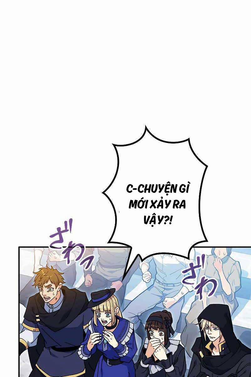 Công Tước Bạch Long 86 trang 4