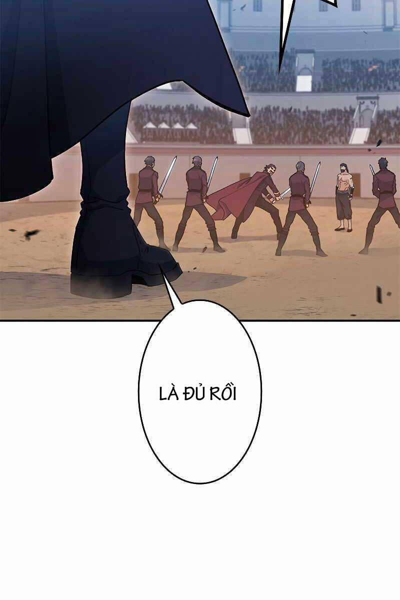 Công Tước Bạch Long 86 trang 40