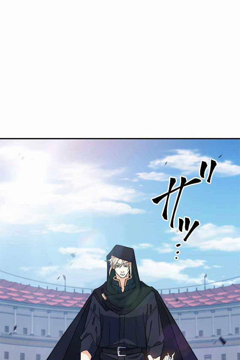 Công Tước Bạch Long 86 trang 41