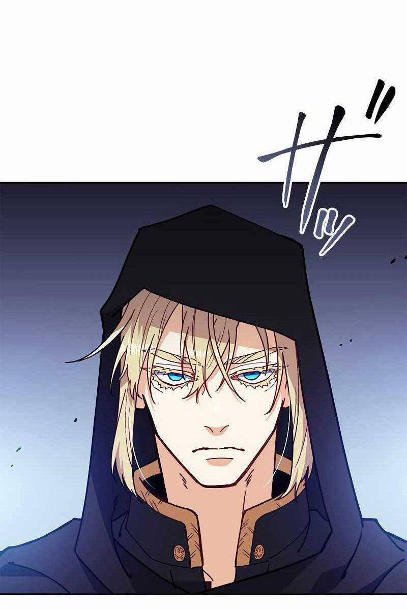 Công Tước Bạch Long 86 trang 43