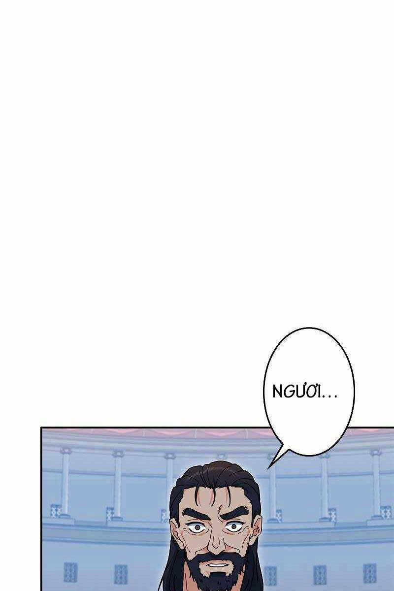 Công Tước Bạch Long 86 trang 44