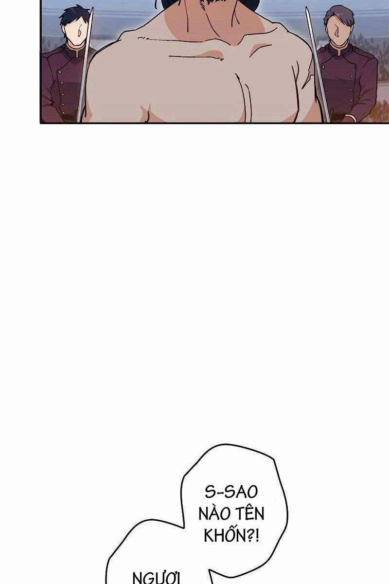 Công Tước Bạch Long 86 trang 45