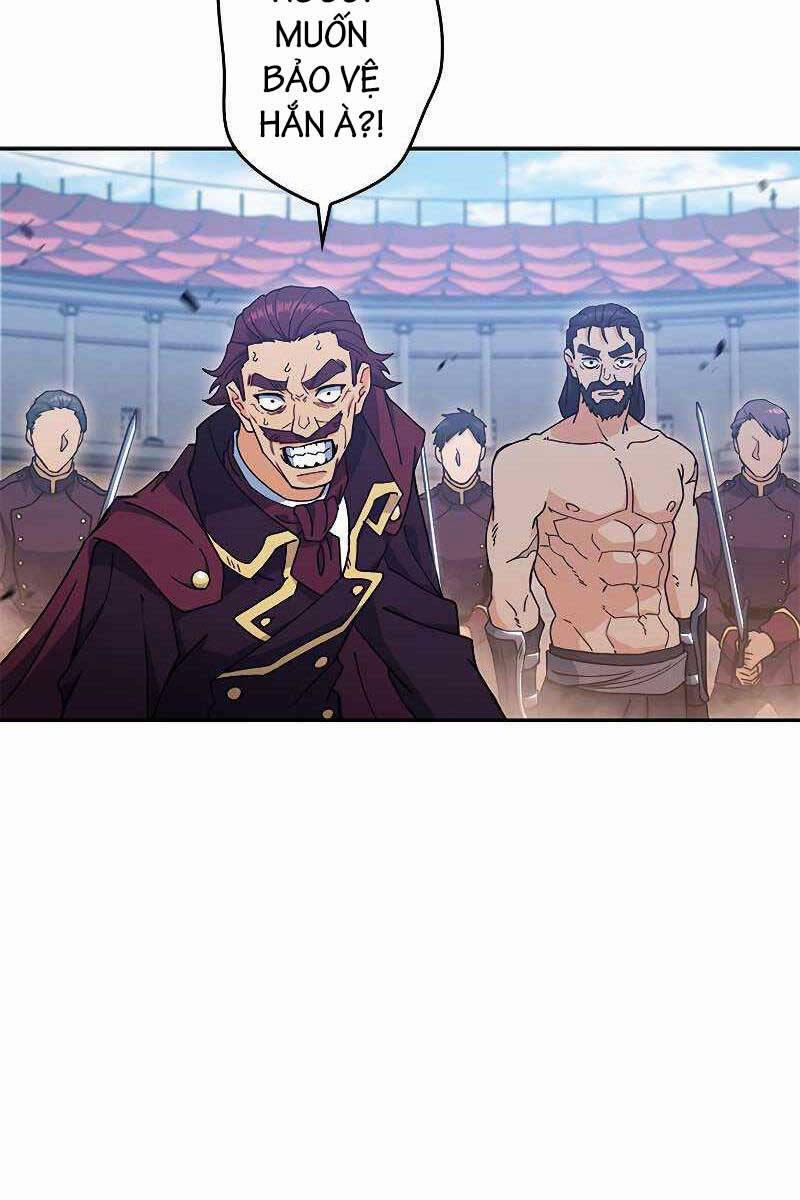 Công Tước Bạch Long 86 trang 46