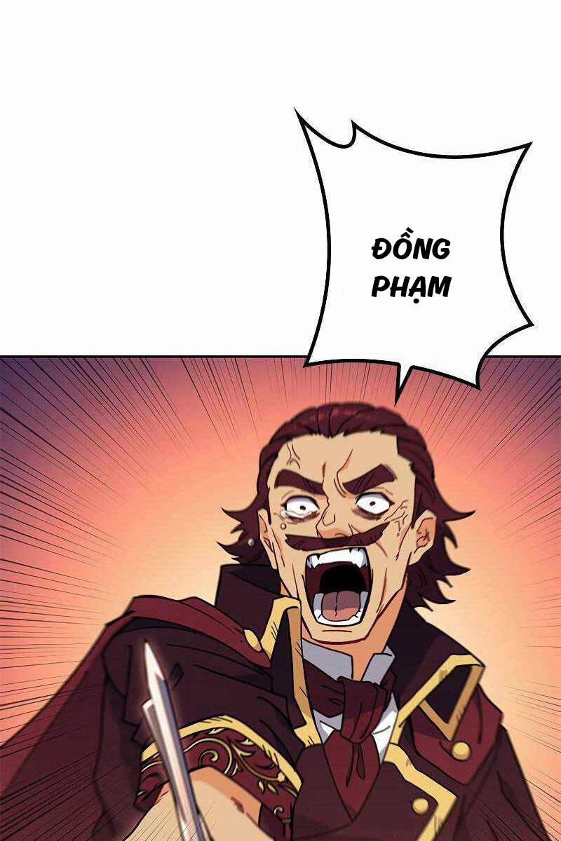 Công Tước Bạch Long 86 trang 47