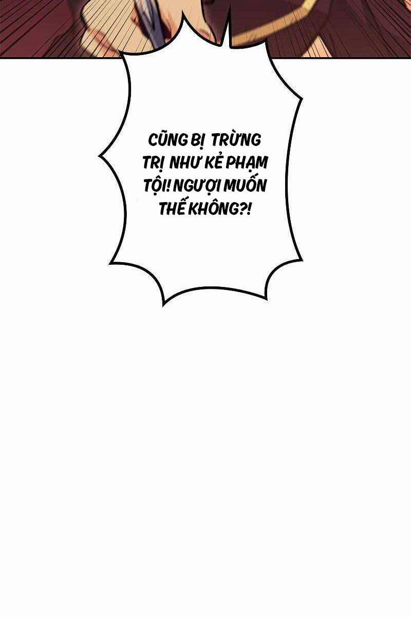Công Tước Bạch Long 86 trang 48