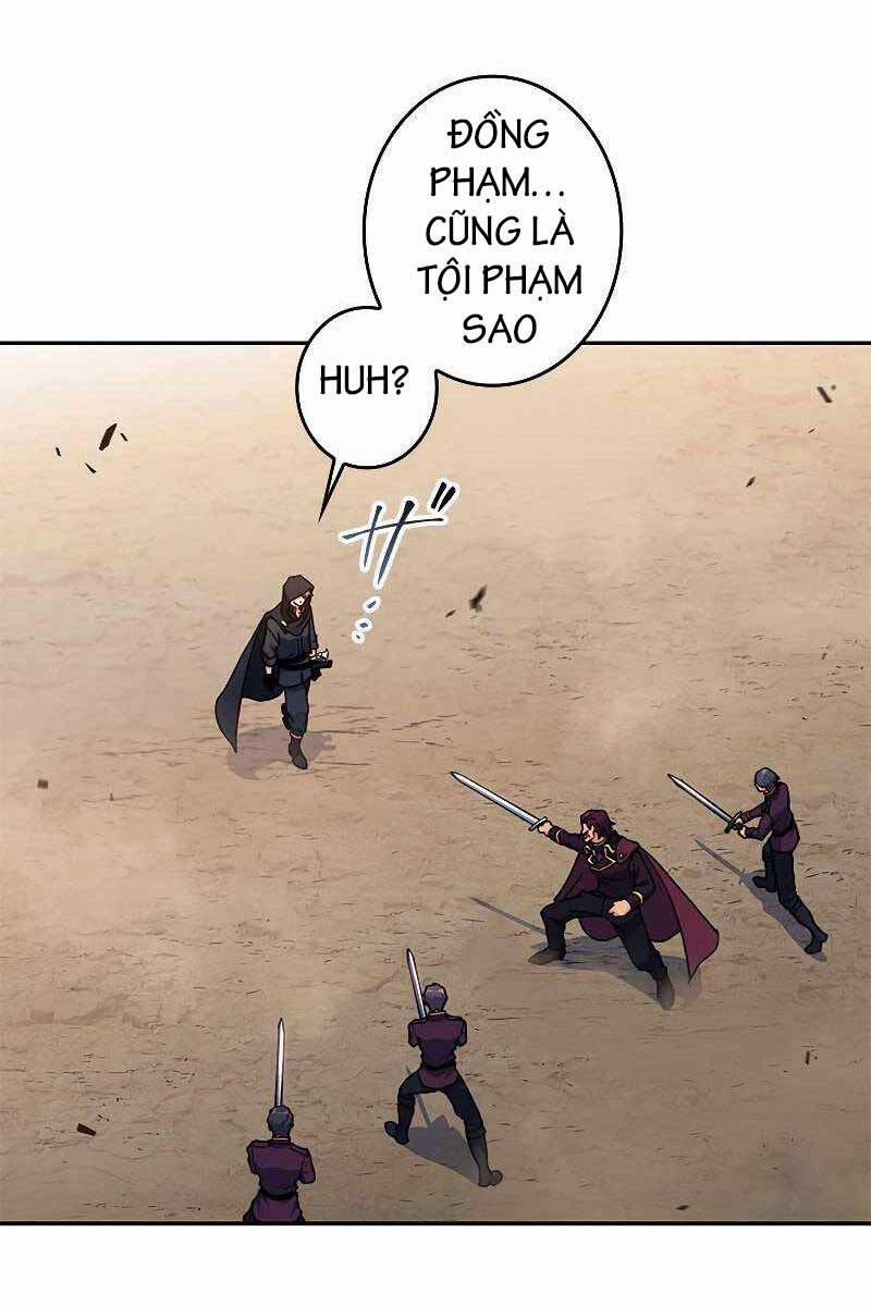 Công Tước Bạch Long 86 trang 49