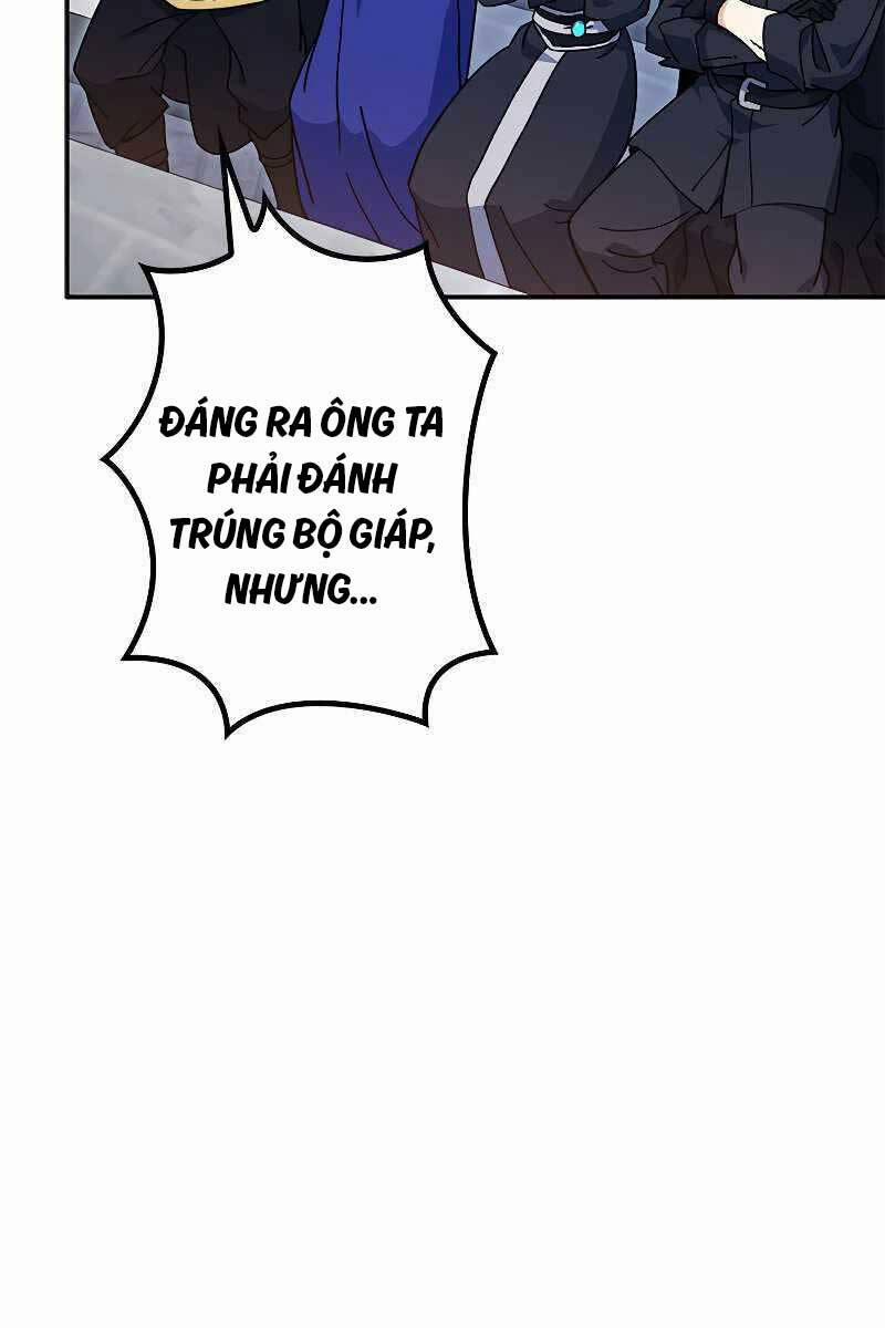 Công Tước Bạch Long 86 trang 5