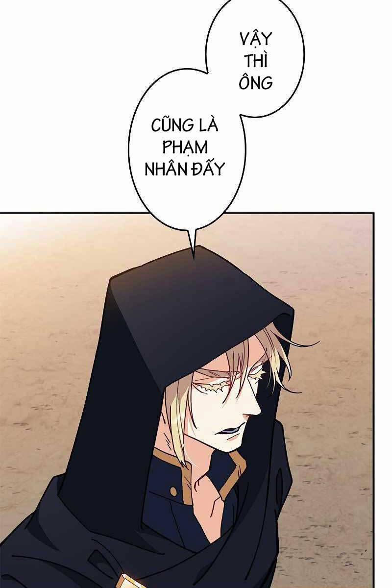 Công Tước Bạch Long 86 trang 51